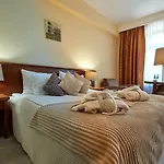 그랜드 스타마리 4* 자코파네