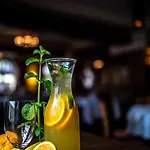 그랜드 스타마리 4*