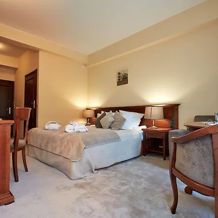 غراند ستاماري