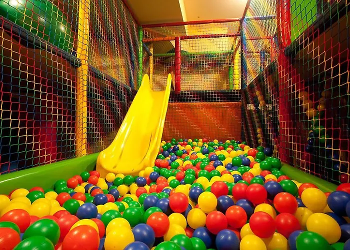 Hotel Grand Stamary 4*