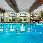 فندق غراند ستاماري 4*