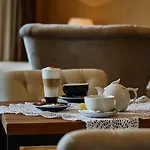 غراند ستاماري 4* زاكوباني