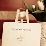 غراند ستاماري 4*