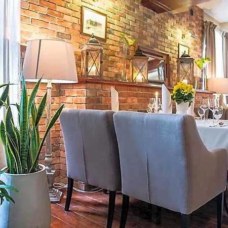 Grand Stamary Hotell 4*