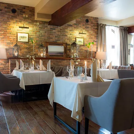 Hotel Grand Stamary Zakopane