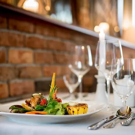 Grand Stamary Hotel 4*