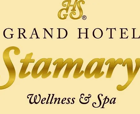Grand Stamary 4*