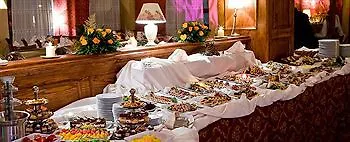 Grand Stamary Hotell 4*