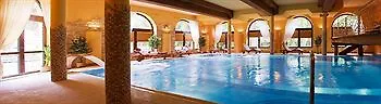 Grand Stamary 4* Zakopane