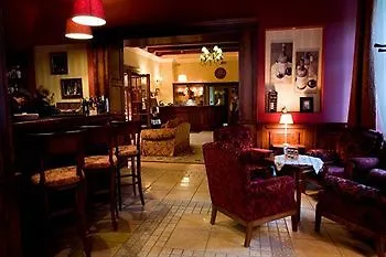 Grand Stamary Zakopane