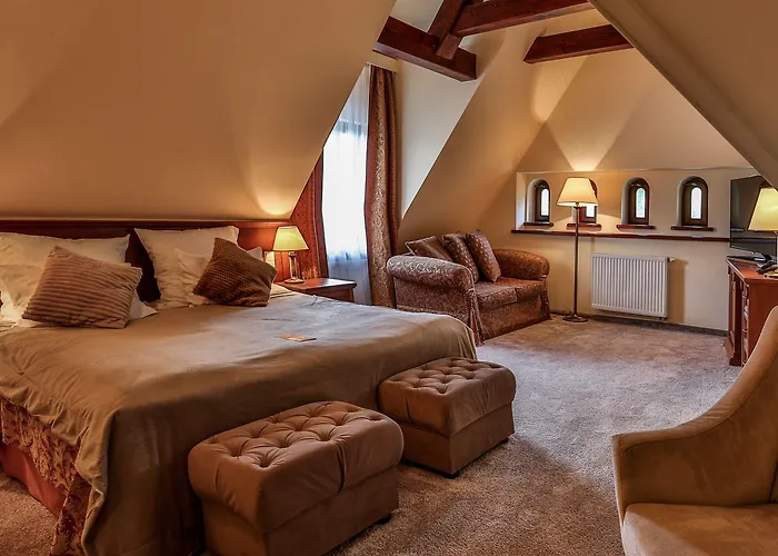 غراند ستاماري 4*