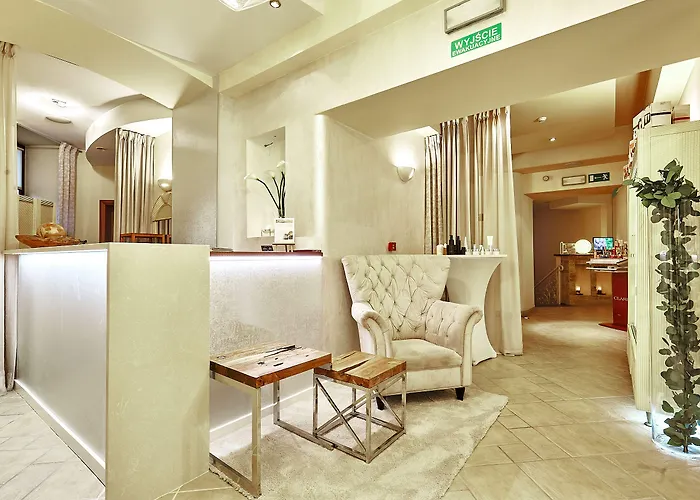 غراند ستاماري 4* زاكوباني