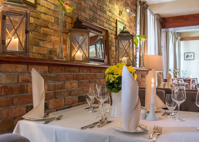 غراند ستاماري 4*