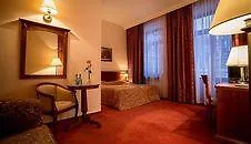 Grand Stamary Zakopane