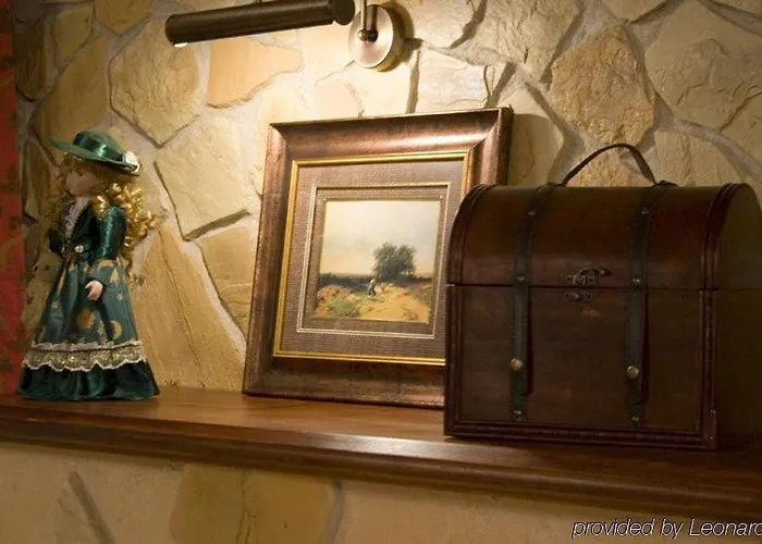 غراند ستاماري