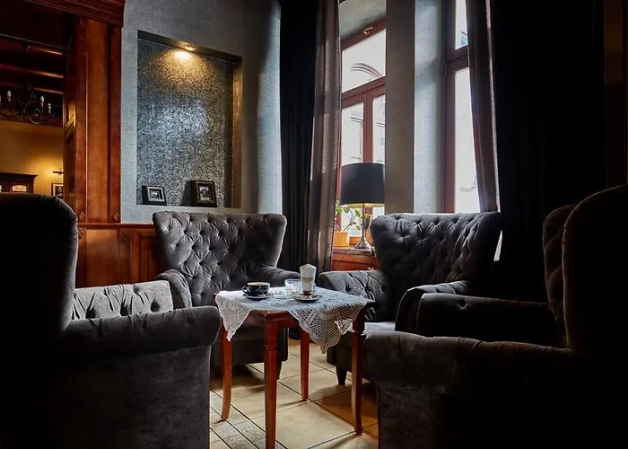 غراند ستاماري