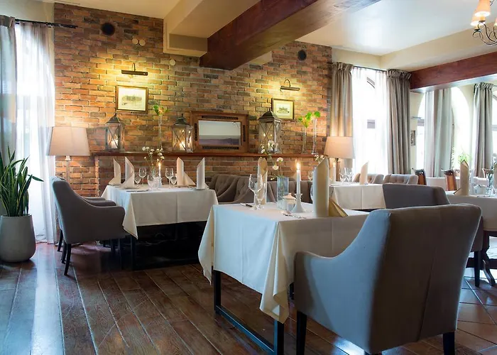 Hotel Grand Stamary Zakopane