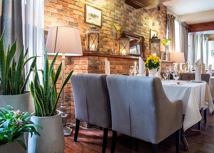 غراند ستاماري 4*