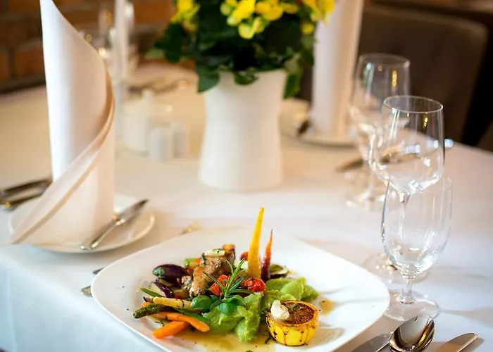 غراند ستاماري 4*