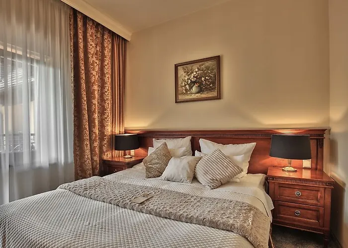 غراند ستاماري